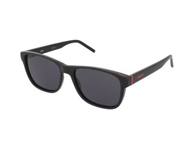 Slnečné okuliare Hugo Boss HG 1161/S 807/IR