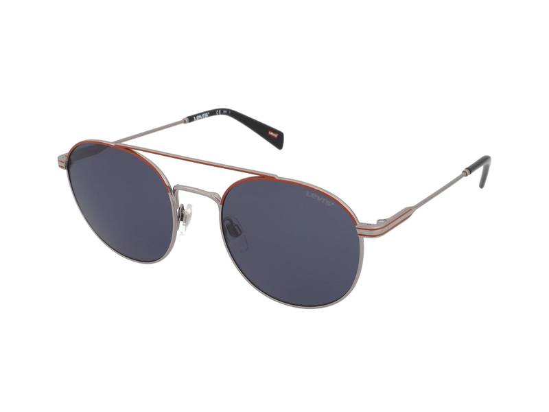 Slnečné okuliare Levi's LV 1013/S 6LB/KU 