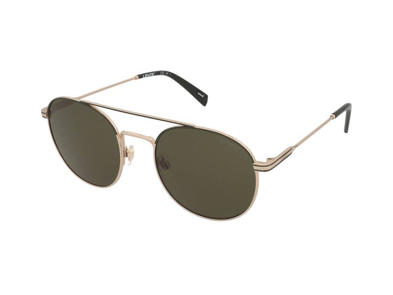 Slnečné okuliare Levi's LV 1013/S J5G/QT 