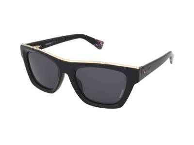 Slnečné okuliare Missoni MIS 0067/S 807/IR