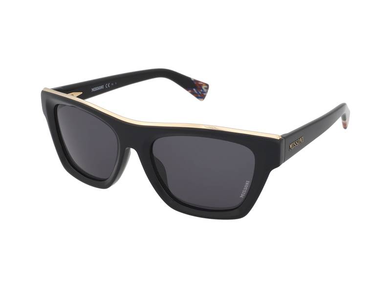 Slnečné okuliare Missoni MIS 0067/S 807/IR 