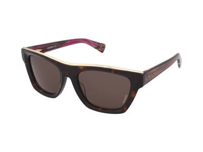 Slnečné okuliare Missoni MIS 0067/S O63/70