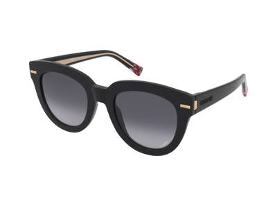 Slnečné okuliare Missoni MIS 0068/S 807/9O