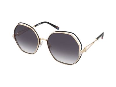 Slnečné okuliare Missoni MIS 0075/S RHL/9O