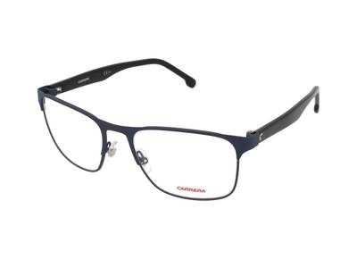Dioptrické okuliare Carrera Carrera 2033T FLL
