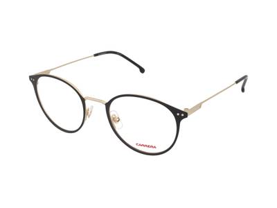 Dioptrické okuliare Carrera Carrera 2035T 2M2