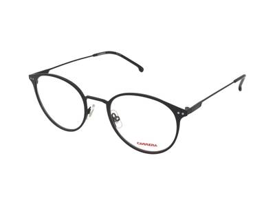 Dioptrické okuliare Carrera Carrera 2035T 807