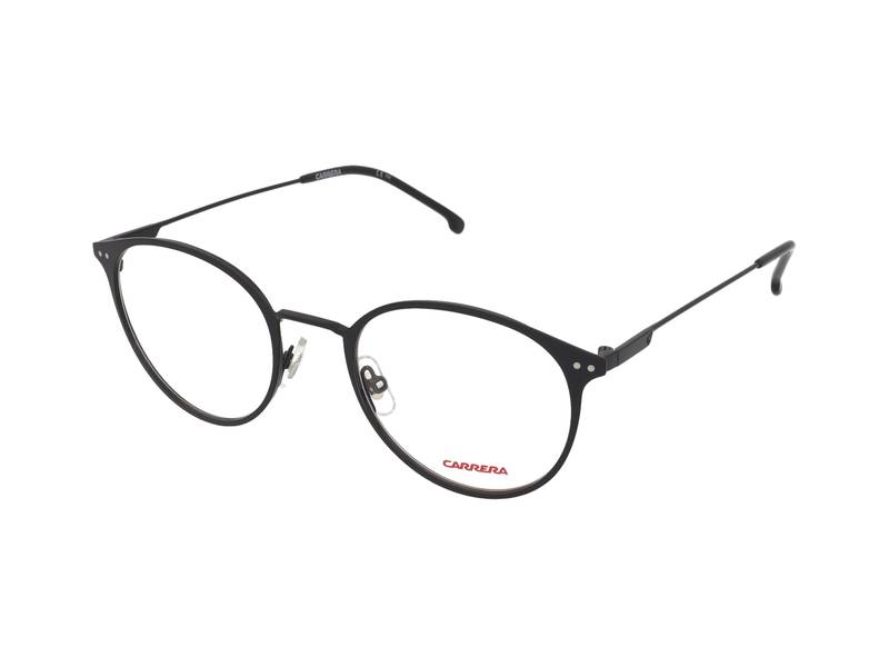 Dioptrické okuliare Carrera Carrera 2035T 807 