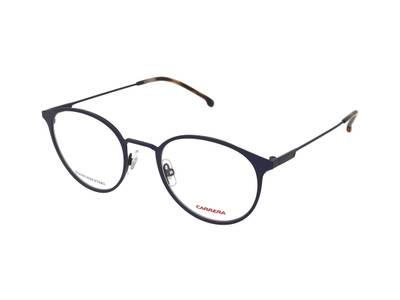 Dioptrické okuliare Carrera Carrera 2035T PJP