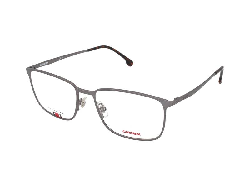 Dioptrické okuliare Carrera Carrera 8858 R80 