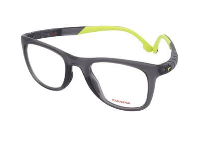Dioptrické okuliare Carrera Hyperfit 23 3U5