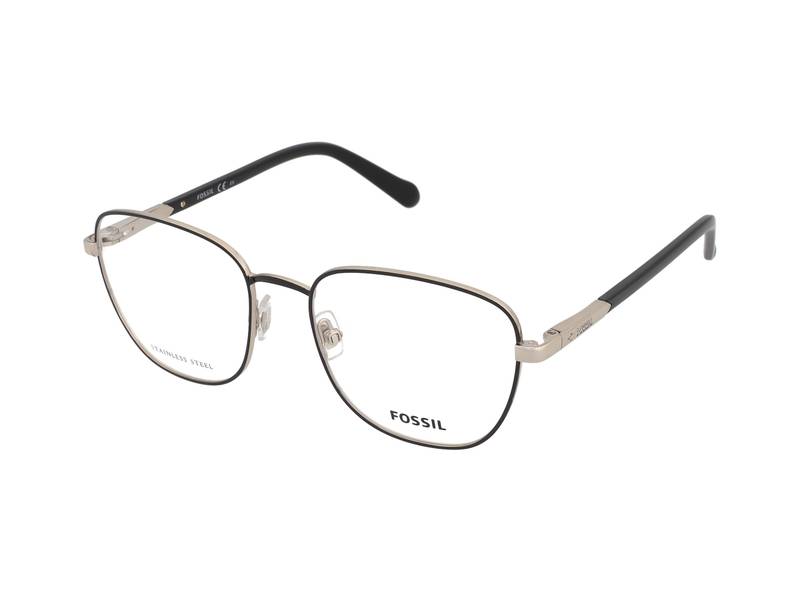 Dioptrické okuliare Fossil FOS 7113 807 