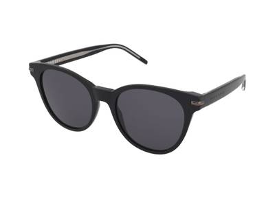 Hugo Boss Boss 1267/S 807/IR 