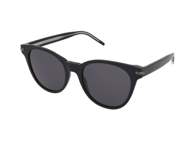Slnečné okuliare Hugo Boss Boss 1267/S 807/IR 