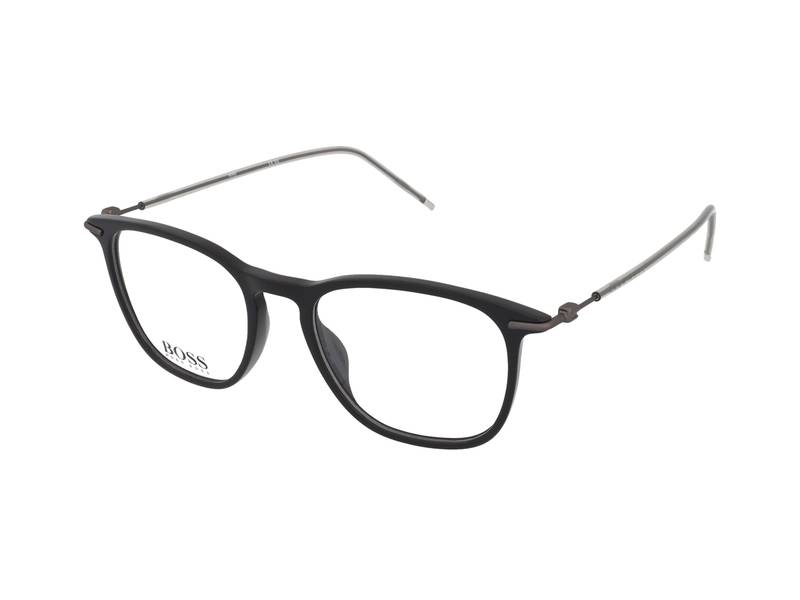 Dioptrické okuliare Hugo Boss Boss 1313 807 