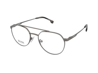 Dioptrické okuliare Hugo Boss Boss 1327 KJ1