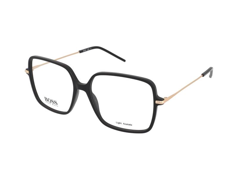 Dioptrické okuliare Hugo Boss Boss 1331 807 