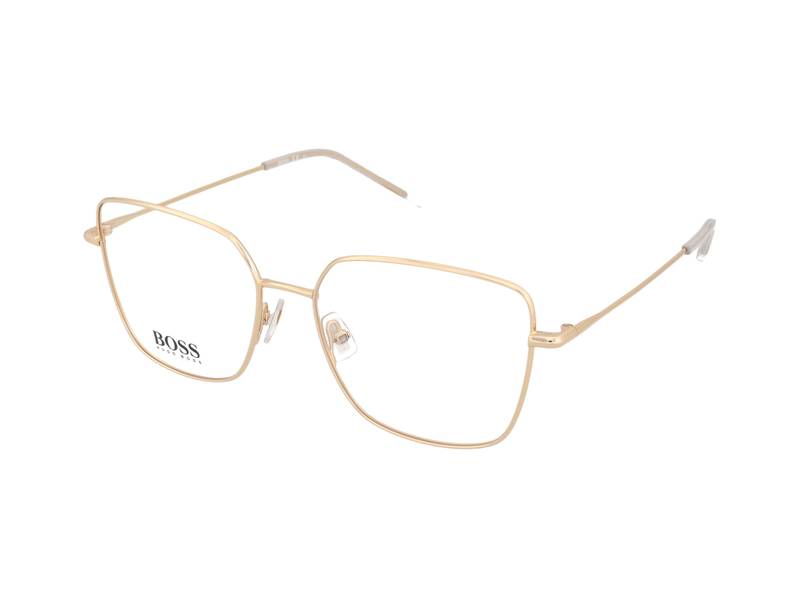 Dioptrické okuliare Hugo Boss Boss 1334 000 