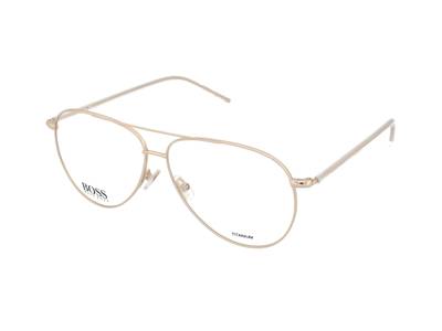 Dioptrické okuliare Hugo Boss Boss 1339 J5G