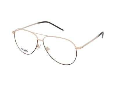 Dioptrické okuliare Hugo Boss Boss 1339 RHL