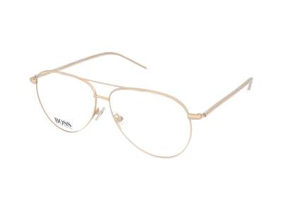 Dioptrické okuliare Hugo Boss Boss 1339 Y3R