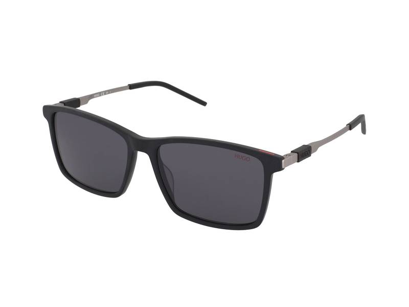 Slnečné okuliare Hugo Boss HG 1099/S 003/IR 
