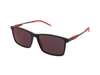 Slnečné okuliare Hugo Boss HG 1099/S OIT/AO