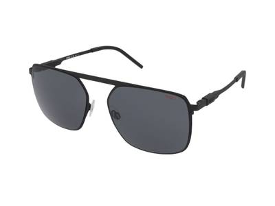 Slnečné okuliare Hugo Boss HG 1101/S 003/IR