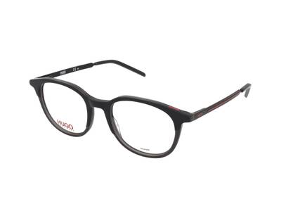 Dioptrické okuliare Hugo Boss HG 1126 08A