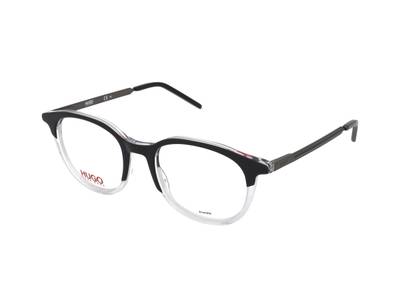Dioptrické okuliare Hugo Boss HG 1126 7C5