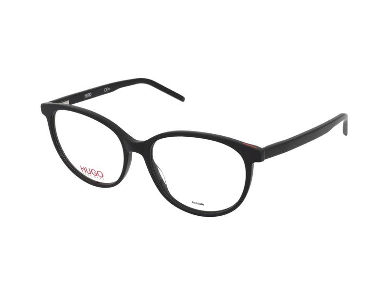 Dioptrické okuliare Hugo Boss HG 1137 807 