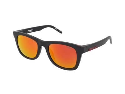 Slnečné okuliare Hugo Boss HG 1150/S 003/UW