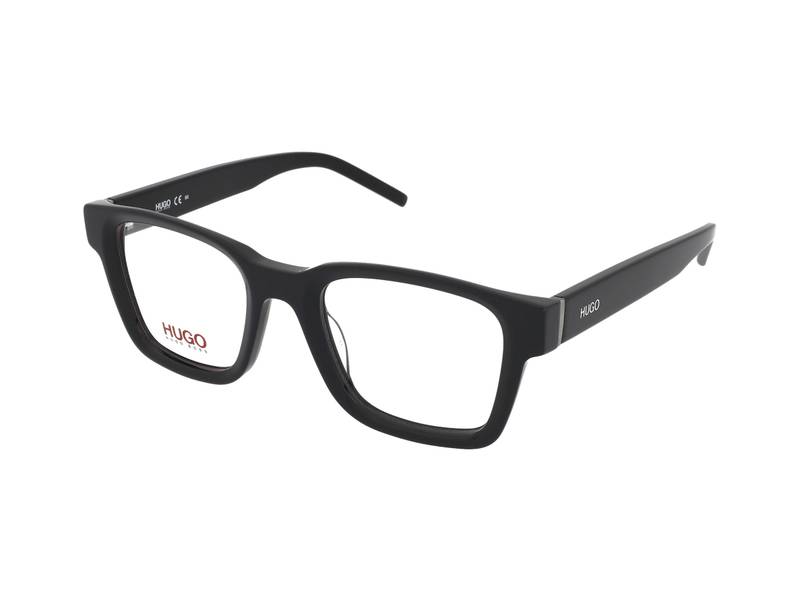 Dioptrické okuliare Hugo Boss HG 1158 807 