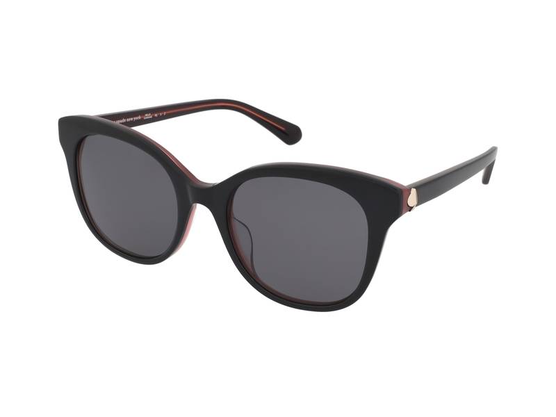 Slnečné okuliare Kate Spade Bianka/G/S 807/M9 