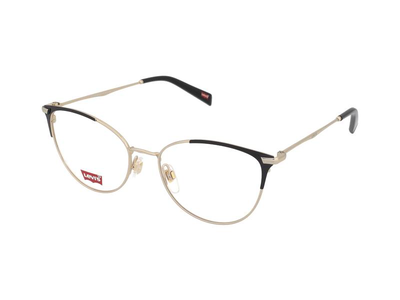 Dioptrické okuliare Levi's LV 5025 RHL 