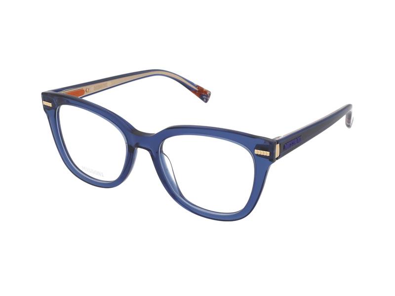 Dioptrické okuliare Missoni MIS 0071 PJP 