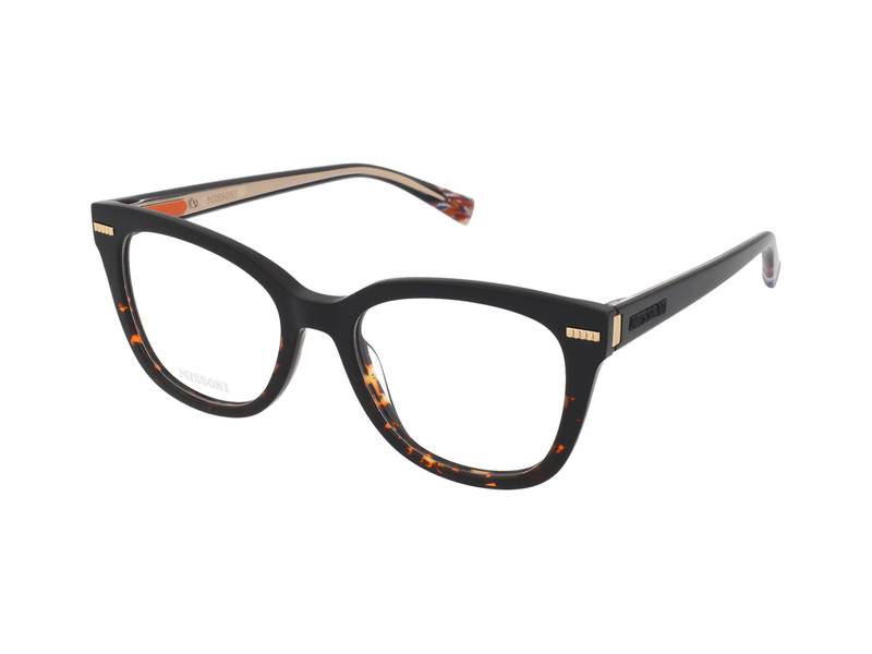 Dioptrické okuliare Missoni MIS 0071 W4A 