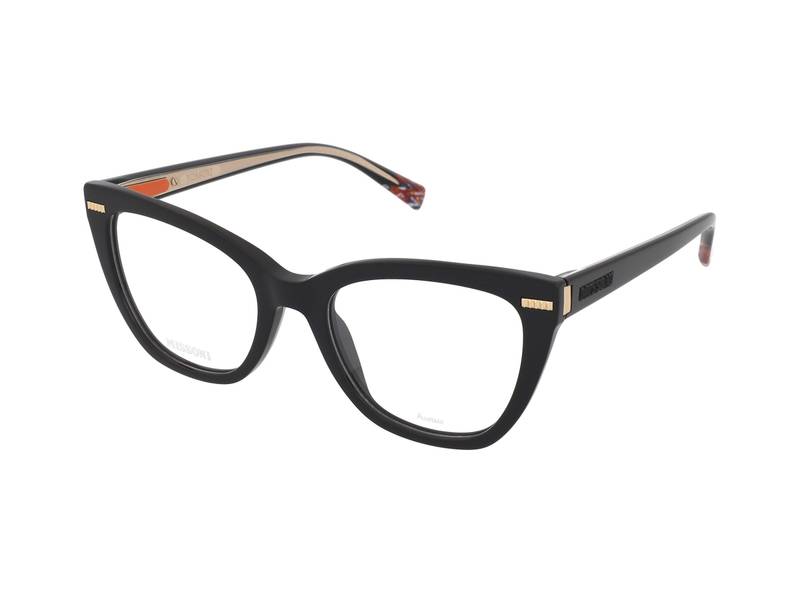Dioptrické okuliare Missoni MIS 0072 807 