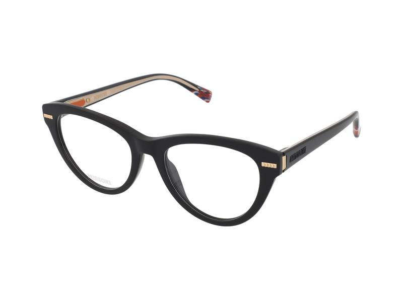 Dioptrické okuliare Missoni MIS 0073 807 