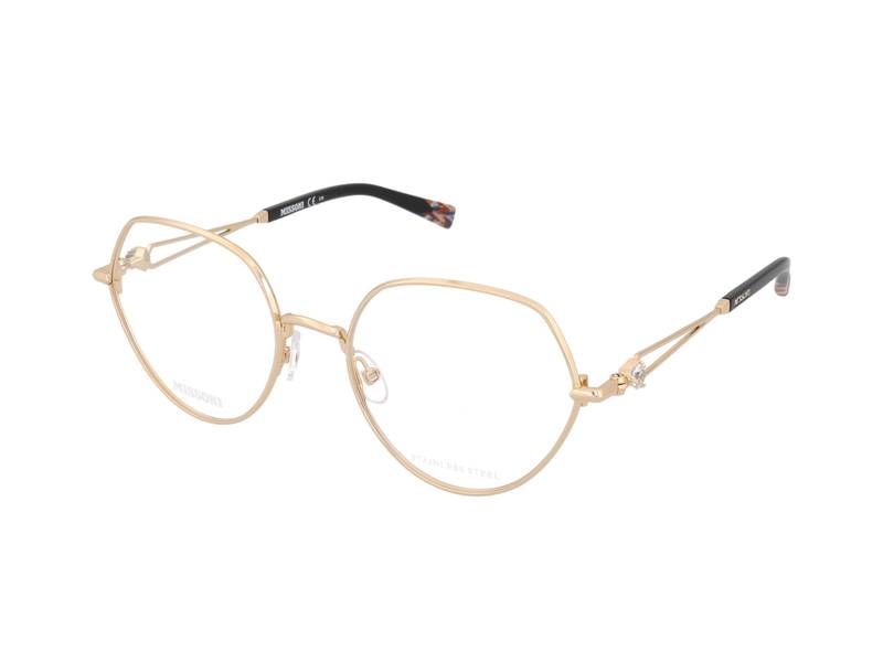 Dioptrické okuliare Missoni MIS 0076 J5G 
