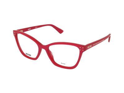 Dioptrické okuliare Moschino MOS595 MU1