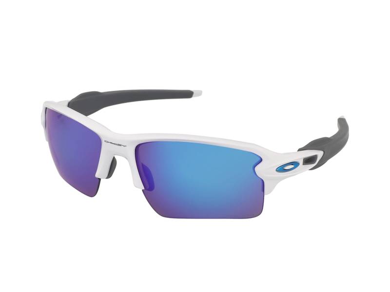 Slnečné okuliare Oakley Flak 2.0 XL OO9188 918894 