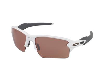 Slnečné okuliare Oakley Flak 2.0 XL OO9188 9188B1