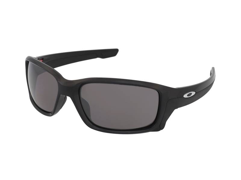 Slnečné okuliare Oakley Straightlink OO9331 933116 