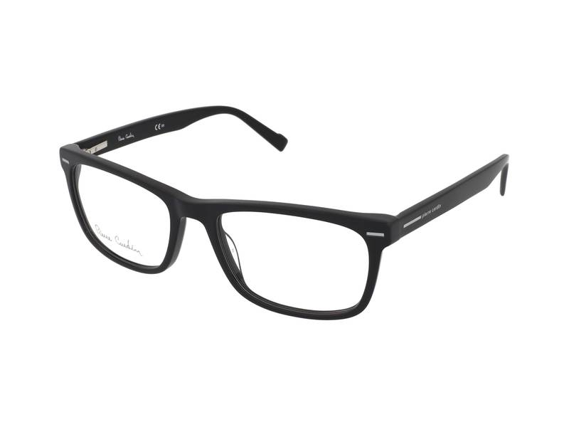 Dioptrické okuliare Pierre Cardin P.C. 6240 807 