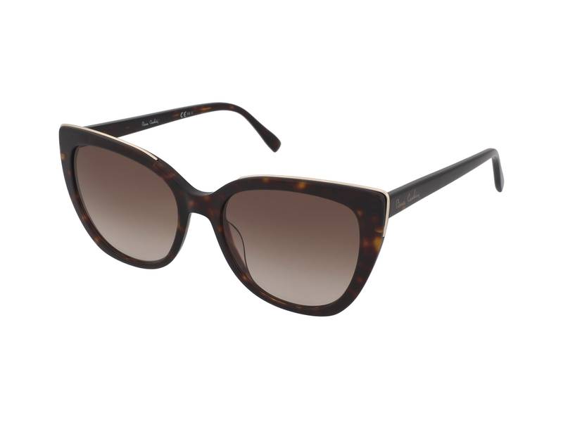 Slnečné okuliare Pierre Cardin P.C. 8498/S 086/HA 