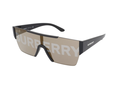 Slnečné okuliare Burberry BE4291 3001/G 