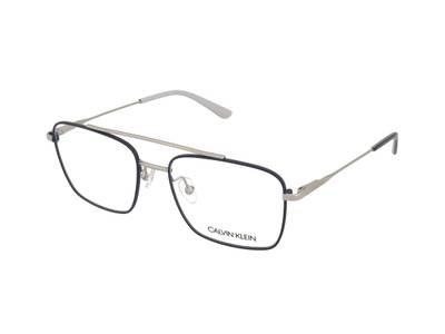 Dioptrické okuliare Calvin Klein CK19104 410