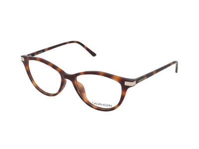 Dioptrické okuliare Calvin Klein CK19531 240
