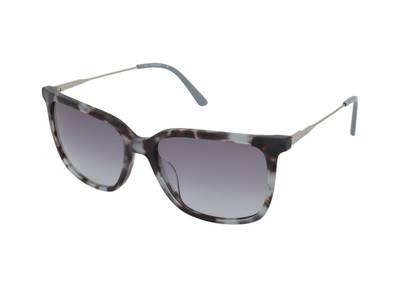 Slnečné okuliare Calvin Klein CK19702S 453